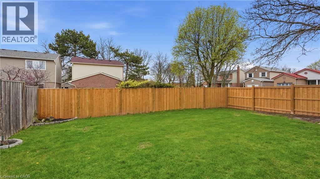 3102 Cantelon Crescent, Mississauga, Ontario  L5N 3J8 - Photo 31 - 40825549