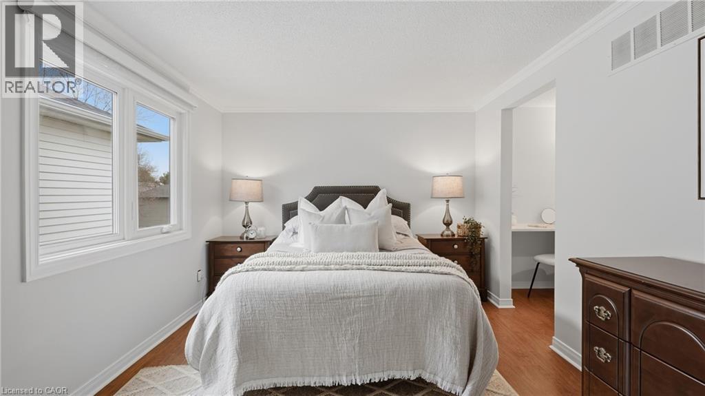 3102 Cantelon Crescent, Mississauga, Ontario  L5N 3J8 - Photo 16 - 40825549