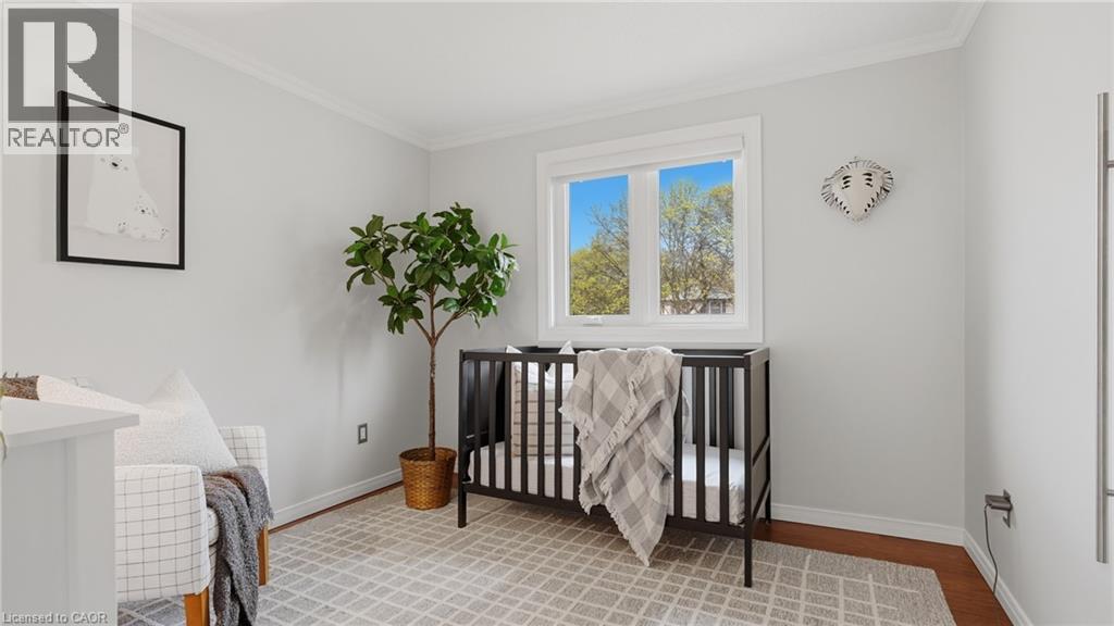 3102 Cantelon Crescent, Mississauga, Ontario  L5N 3J8 - Photo 22 - 40825549