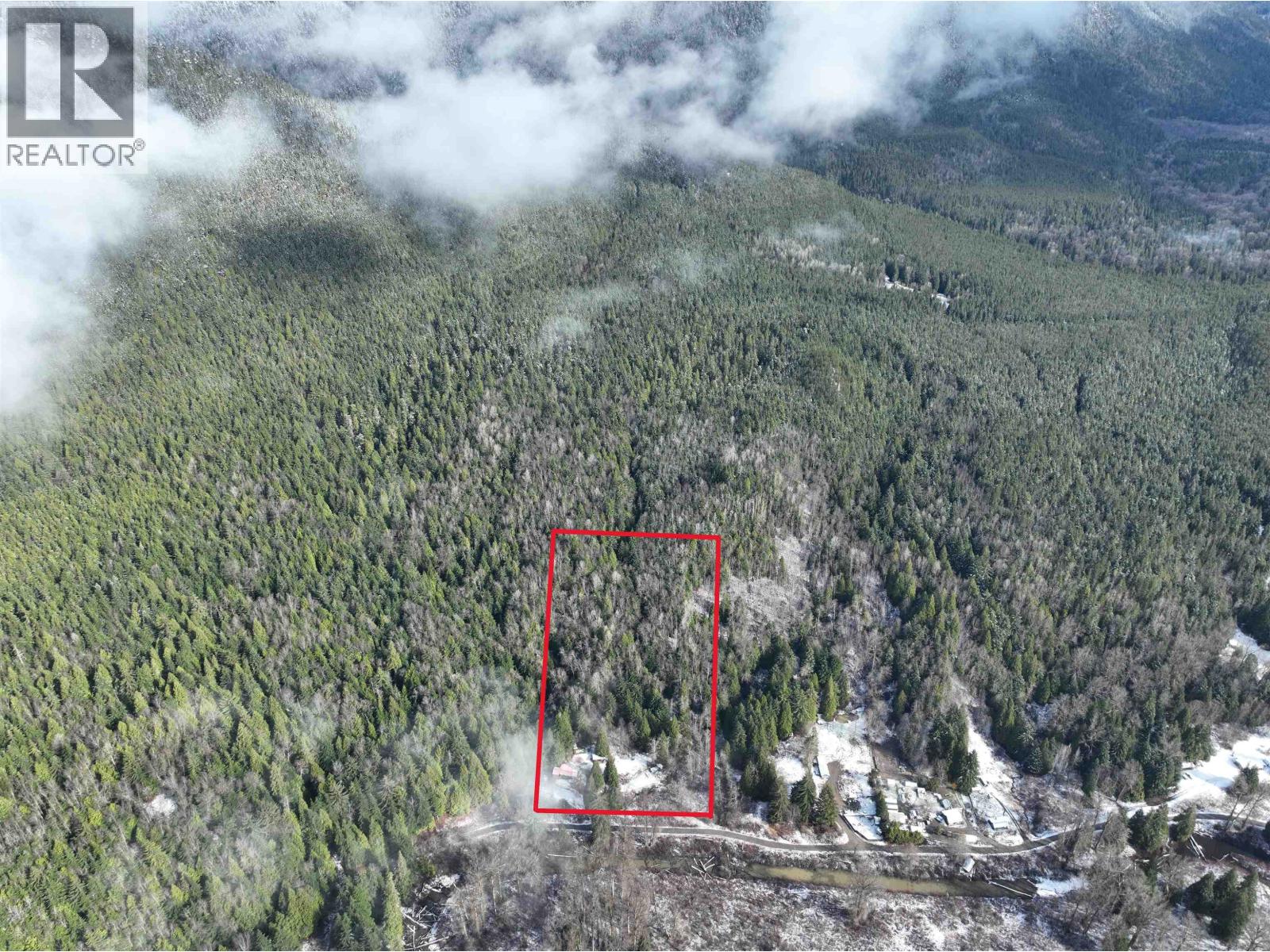 Lots 9-11-2390 Usk Station Road, Terrace, British Columbia  V8G 4T5 - Photo 6 - R3117623