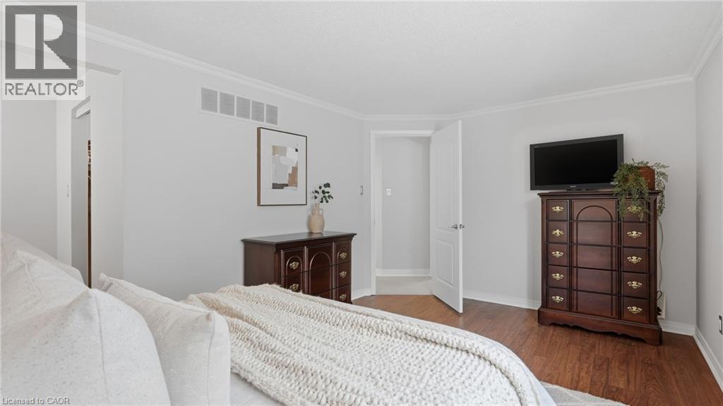 3102 Cantelon Crescent, Mississauga, Ontario  L5N 3J8 - Photo 18 - 40825549