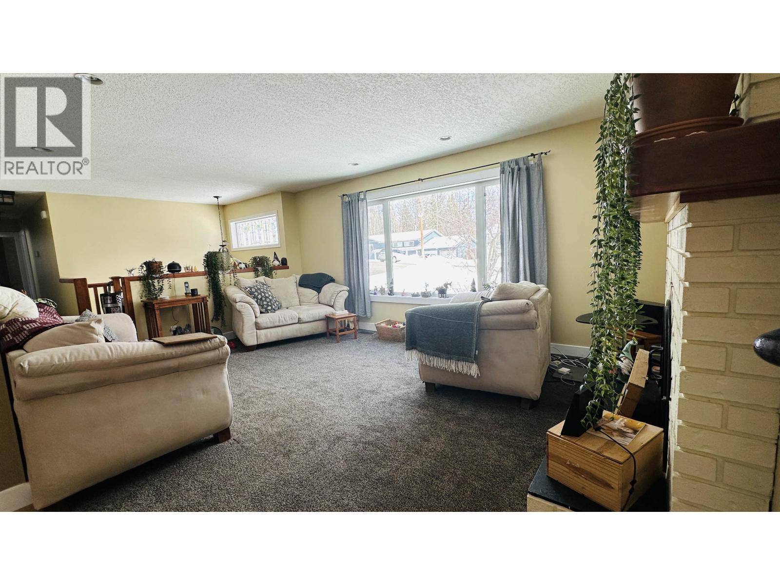 3187 Wallace Crescent, Prince George, British Columbia  V2K 3V5 - Photo 5 - R3110621