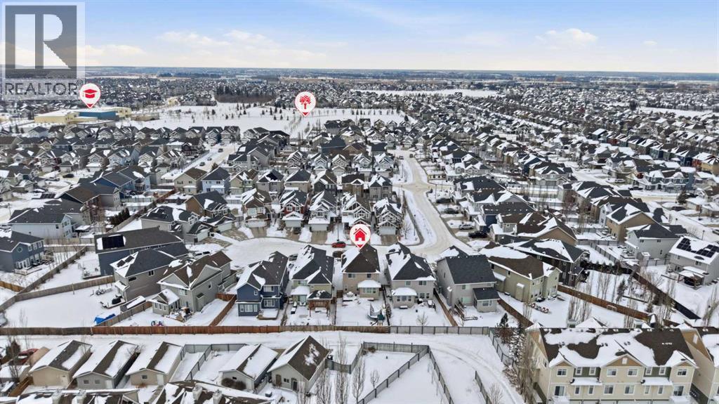 1915 77 Street SW, Edmonton, Alberta  T6X 1V9 - Photo 36 - A2290780