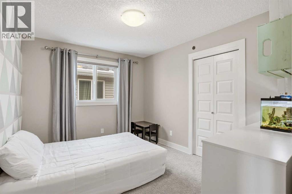 1915 77 Street SW, Edmonton, Alberta  T6X 1V9 - Photo 30 - A2290780