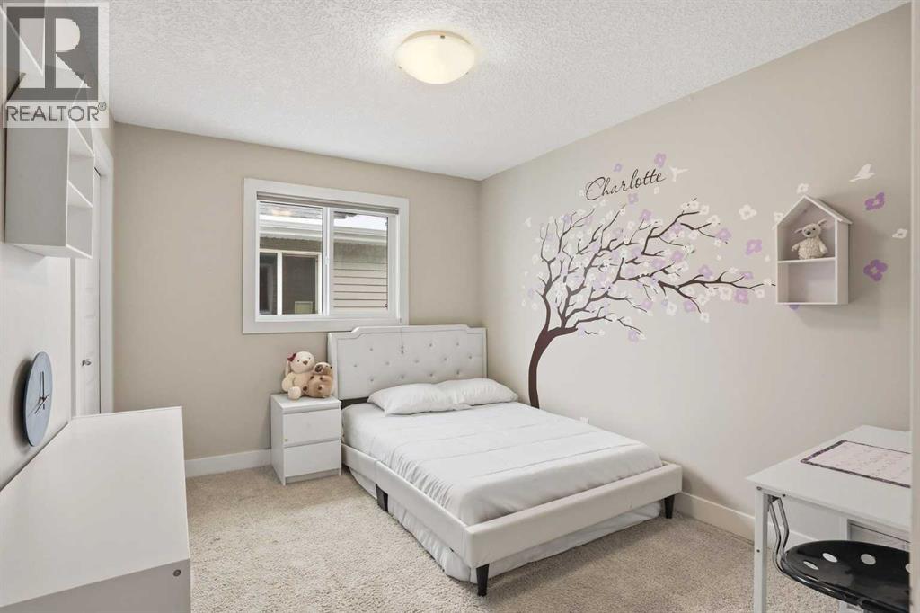 1915 77 Street SW, Edmonton, Alberta  T6X 1V9 - Photo 21 - A2290780