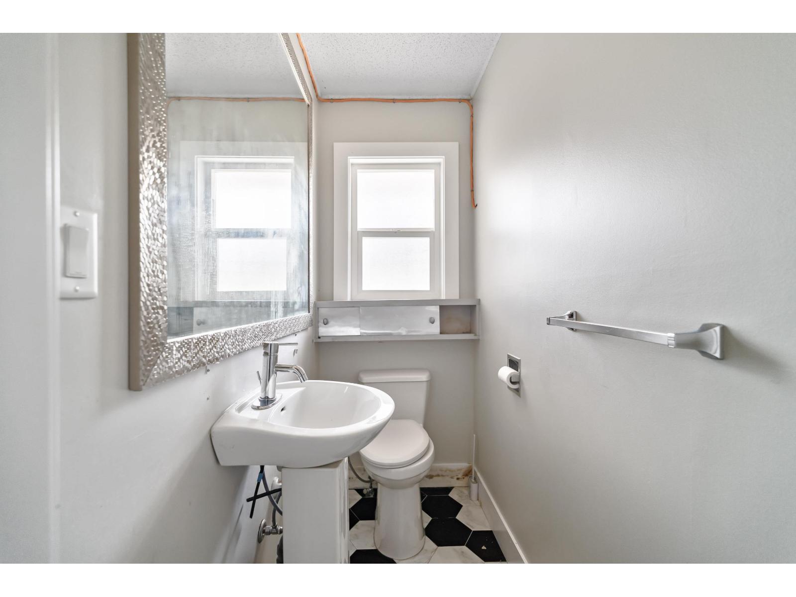 16235 28 Avenue, White Rock, British Columbia  V3Z 0E4 - Photo 20 - R3114844