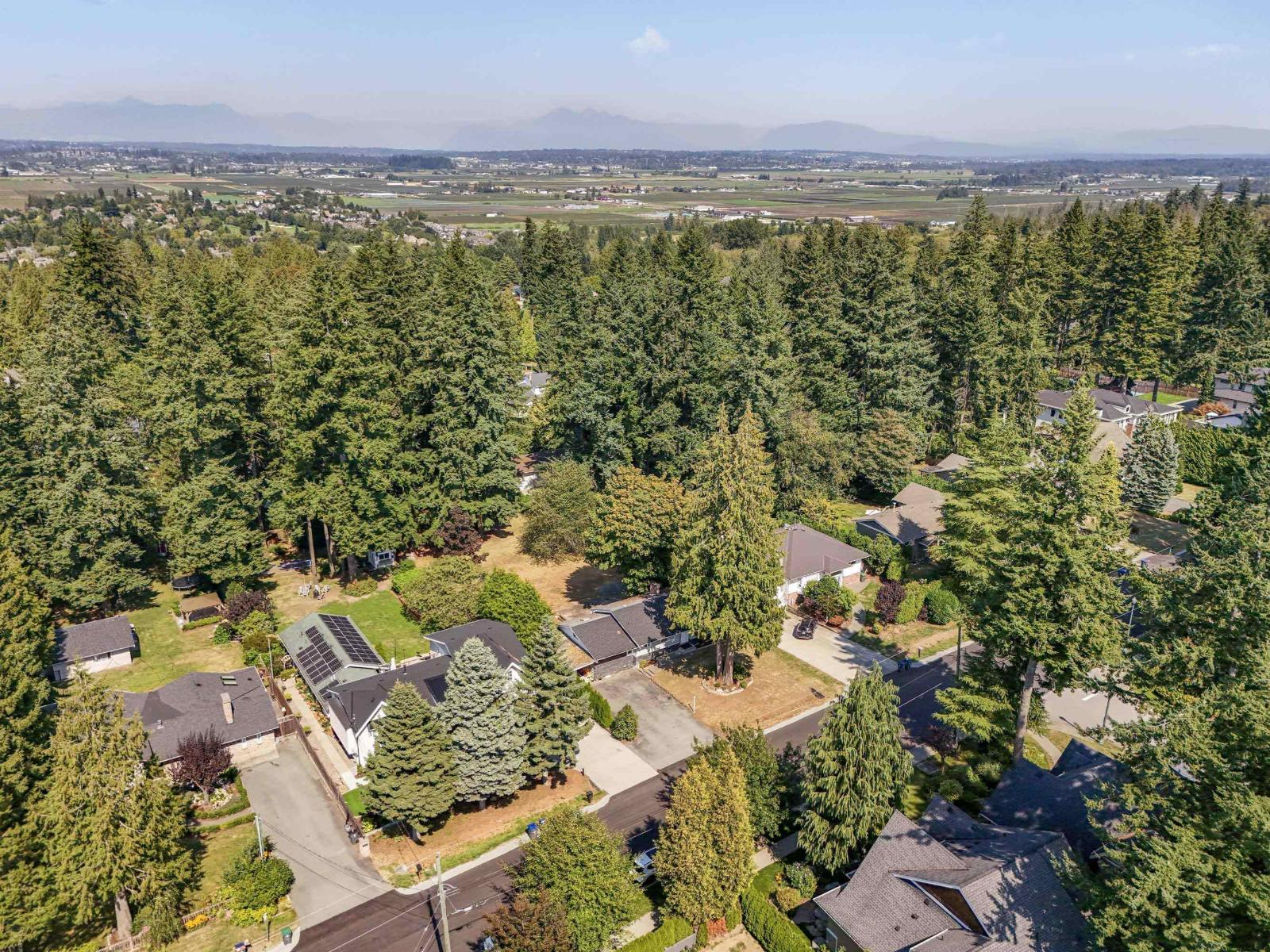 16235 28 Avenue, White Rock, British Columbia  V3Z 0E4 - Photo 38 - R3114844