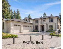 16235 28 AVENUE, White Rock, British Columbia