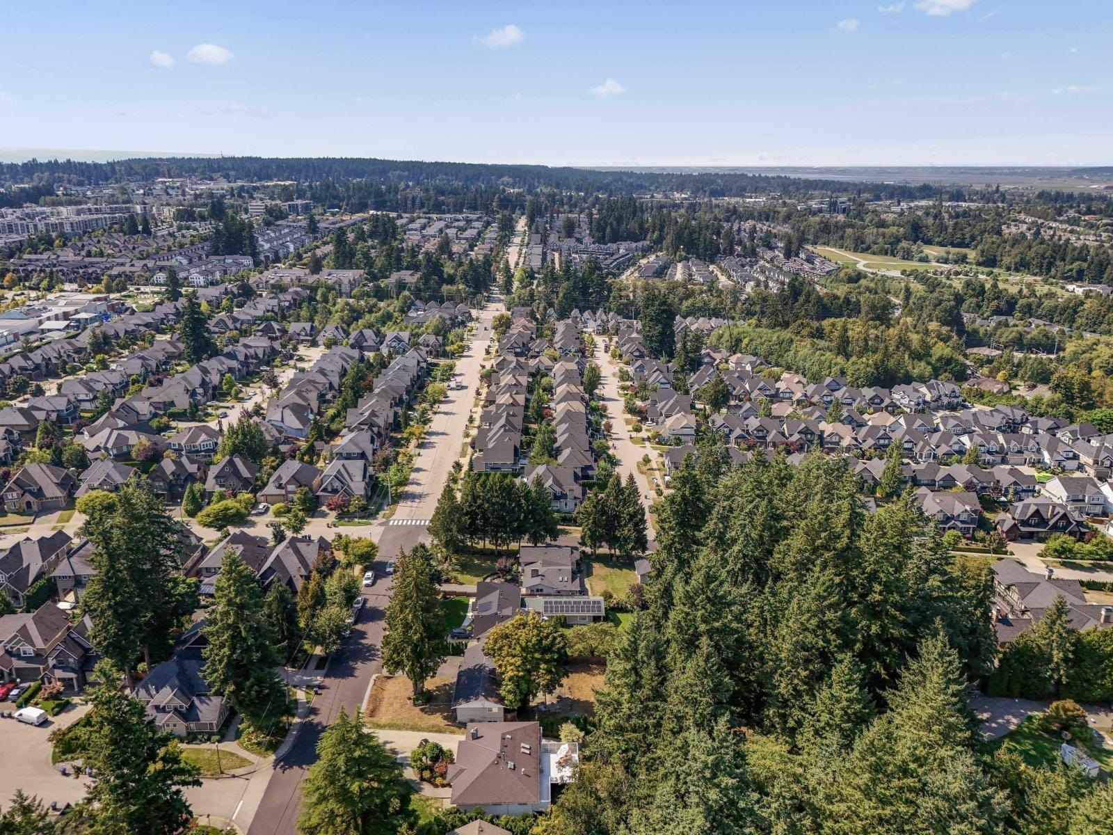 16235 28 Avenue, White Rock, British Columbia  V3Z 0E4 - Photo 35 - R3114844