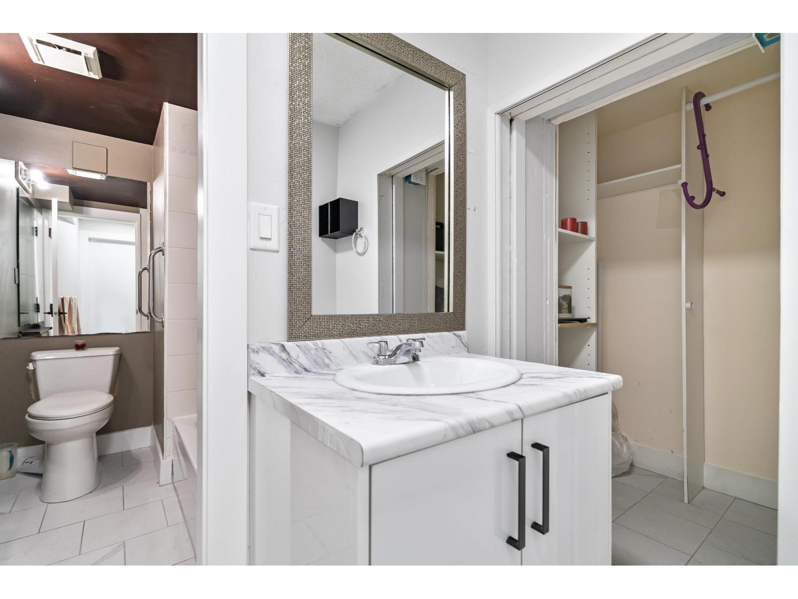16235 28 Avenue, White Rock, British Columbia  V3Z 0E4 - Photo 27 - R3114844