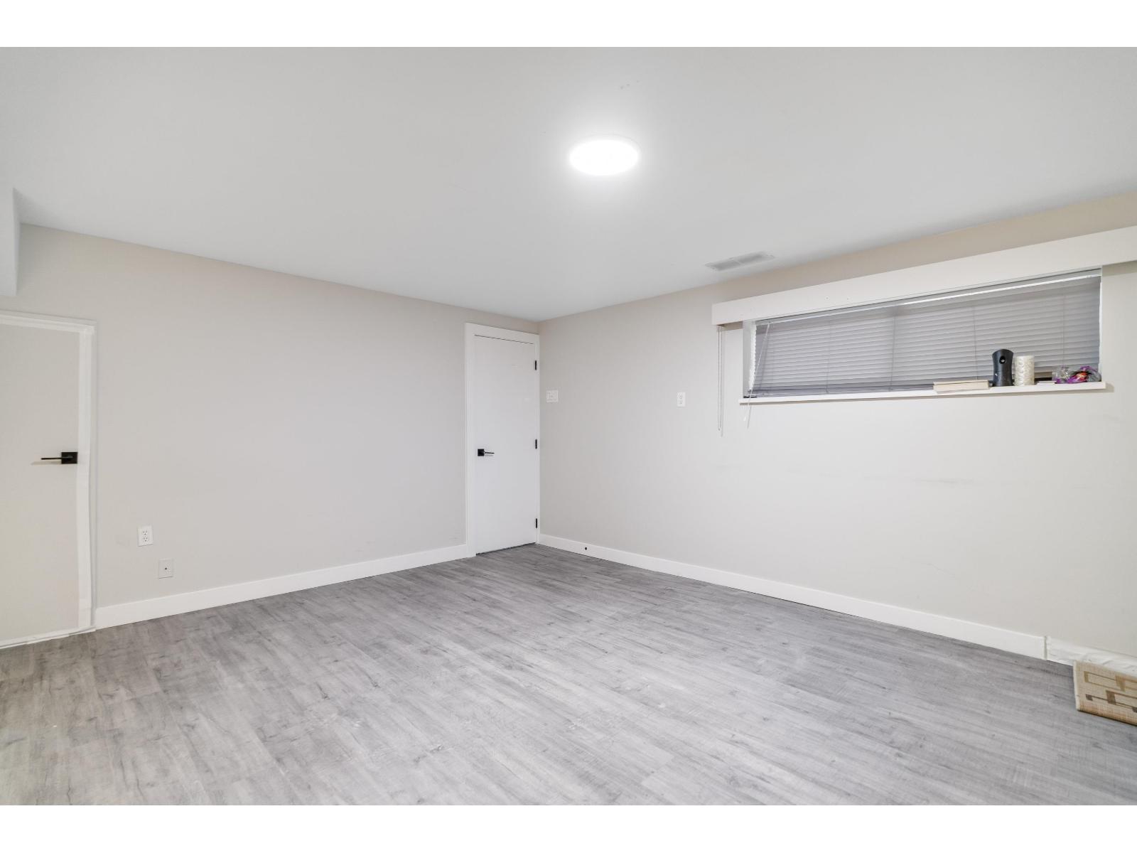 16235 28 Avenue, White Rock, British Columbia  V3Z 0E4 - Photo 26 - R3114844
