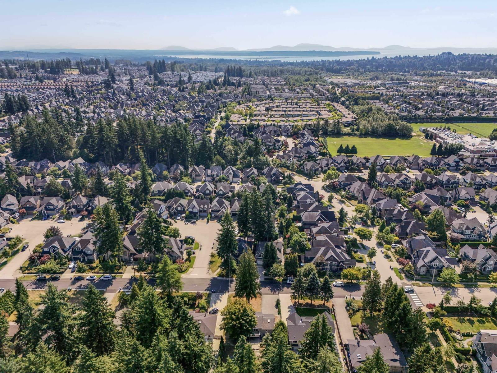16235 28 Avenue, White Rock, British Columbia  V3Z 0E4 - Photo 34 - R3114844