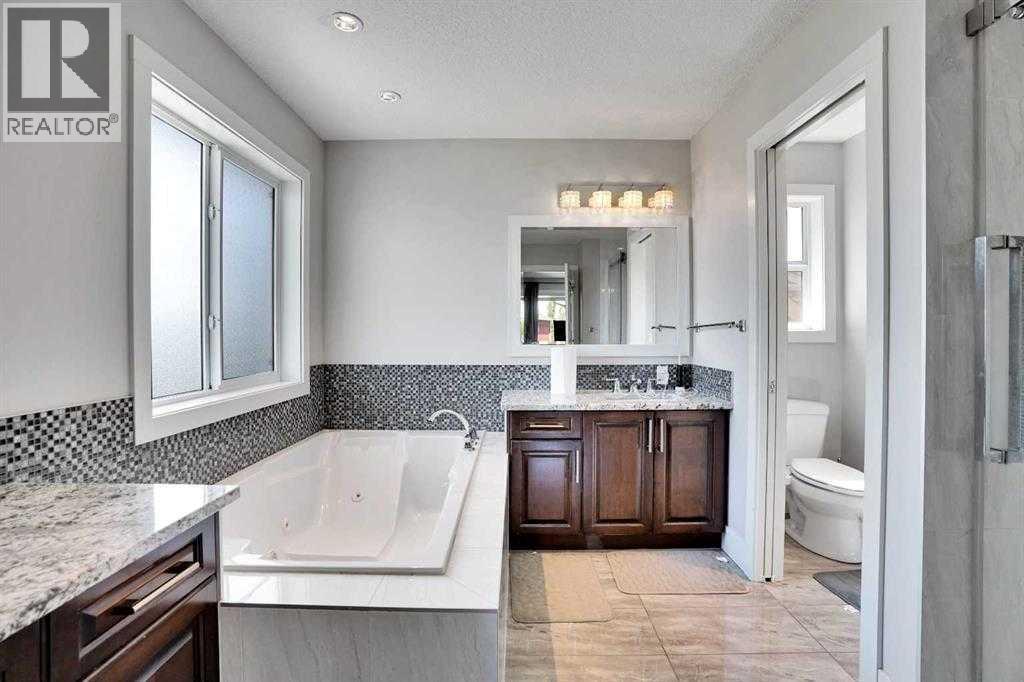 172 Kinniburgh Way, Chestermere, Alberta  T1X 0R8 - Photo 23 - A2298667