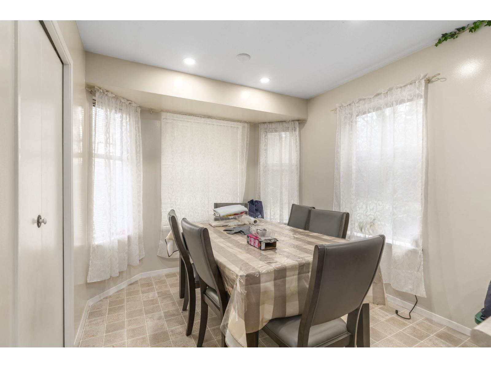 123 6841 138 Street, Surrey, British Columbia  V3W 0A7 - Photo 12 - R3117146