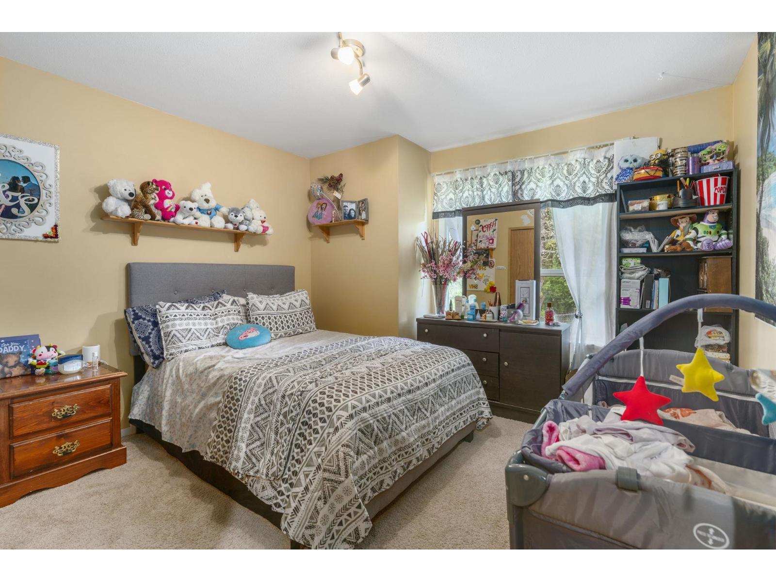 123 6841 138 Street, Surrey, British Columbia  V3W 0A7 - Photo 19 - R3117146