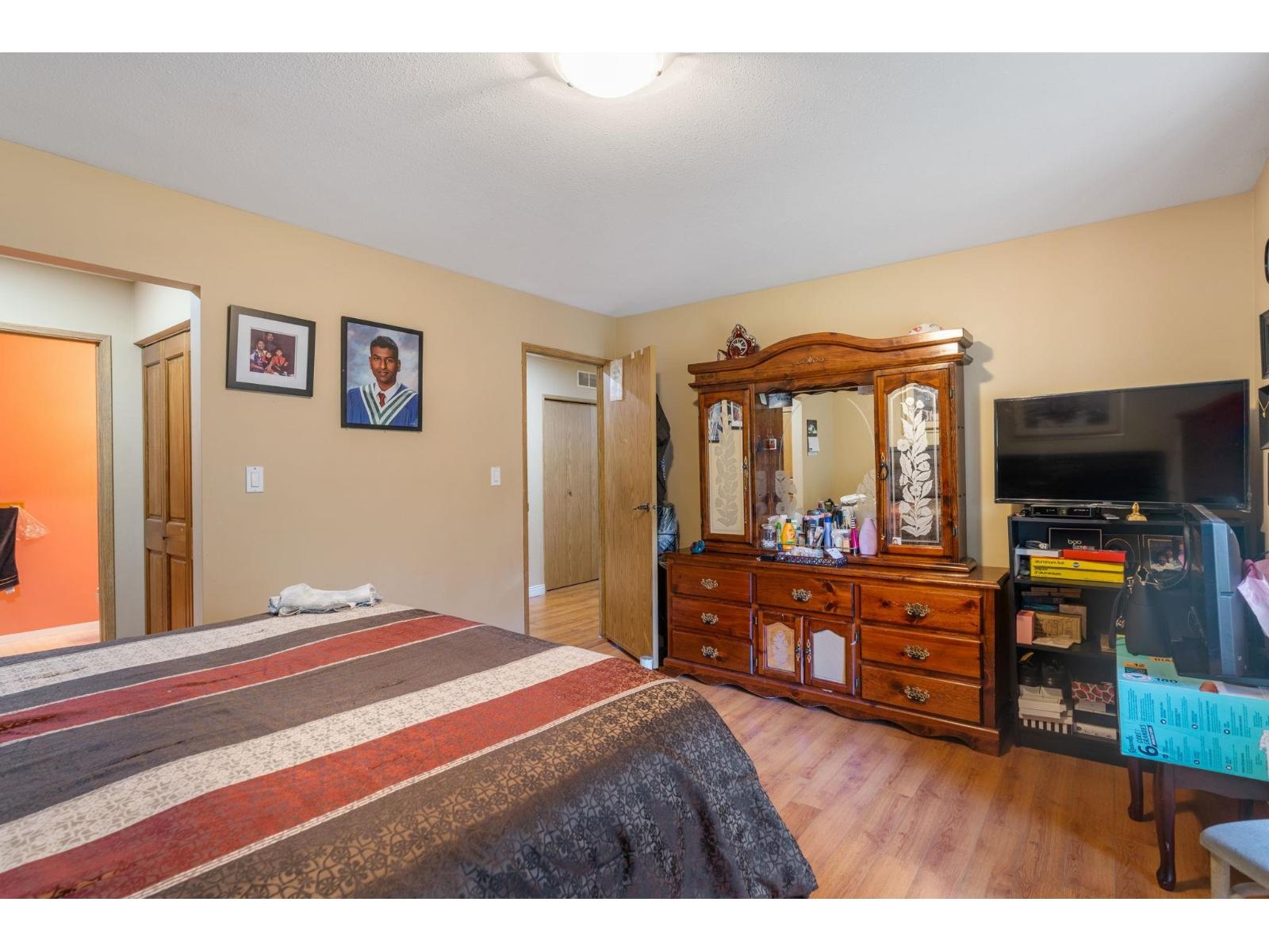 123 6841 138 Street, Surrey, British Columbia  V3W 0A7 - Photo 16 - R3117146