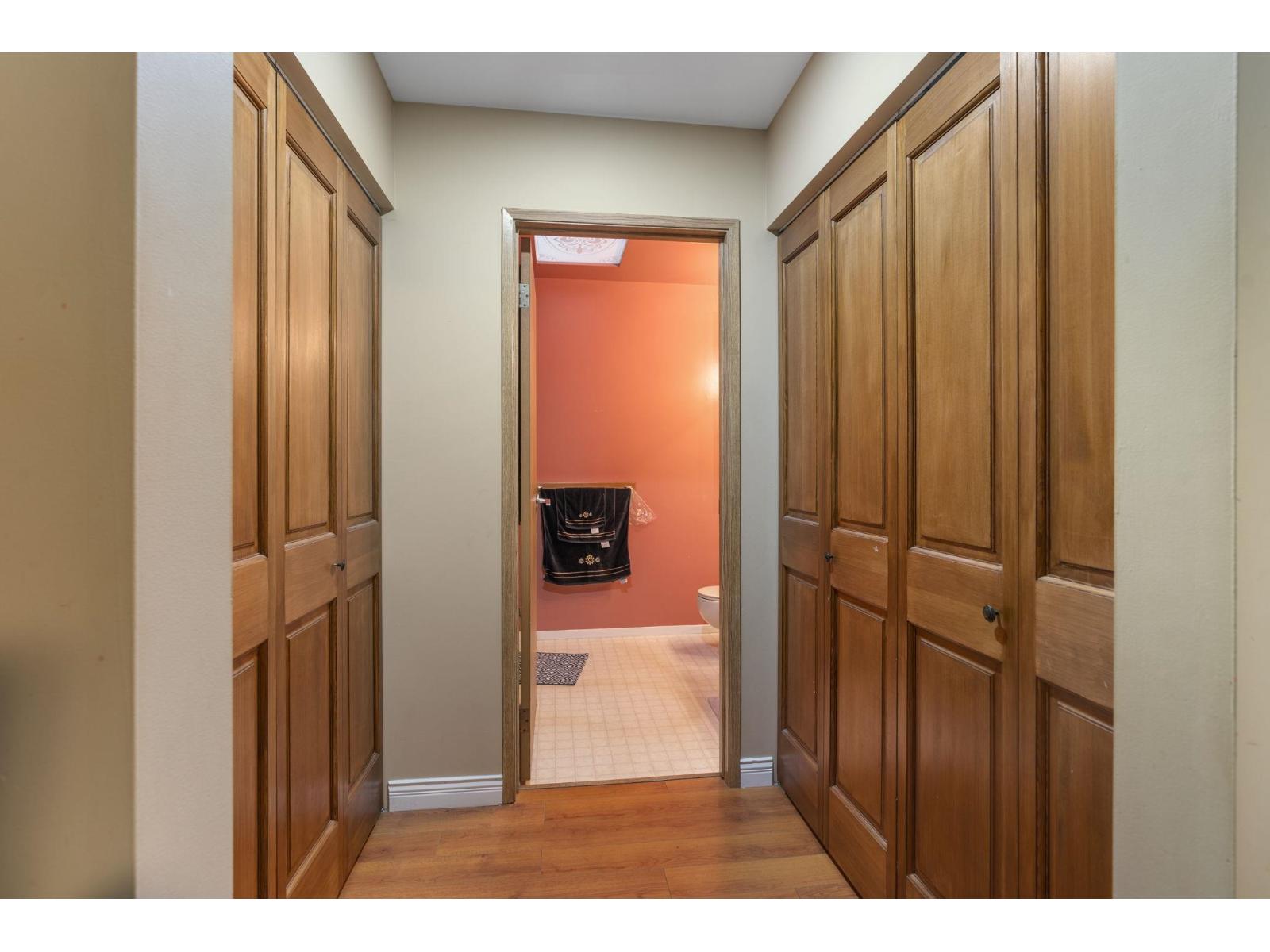 123 6841 138 Street, Surrey, British Columbia  V3W 0A7 - Photo 17 - R3117146