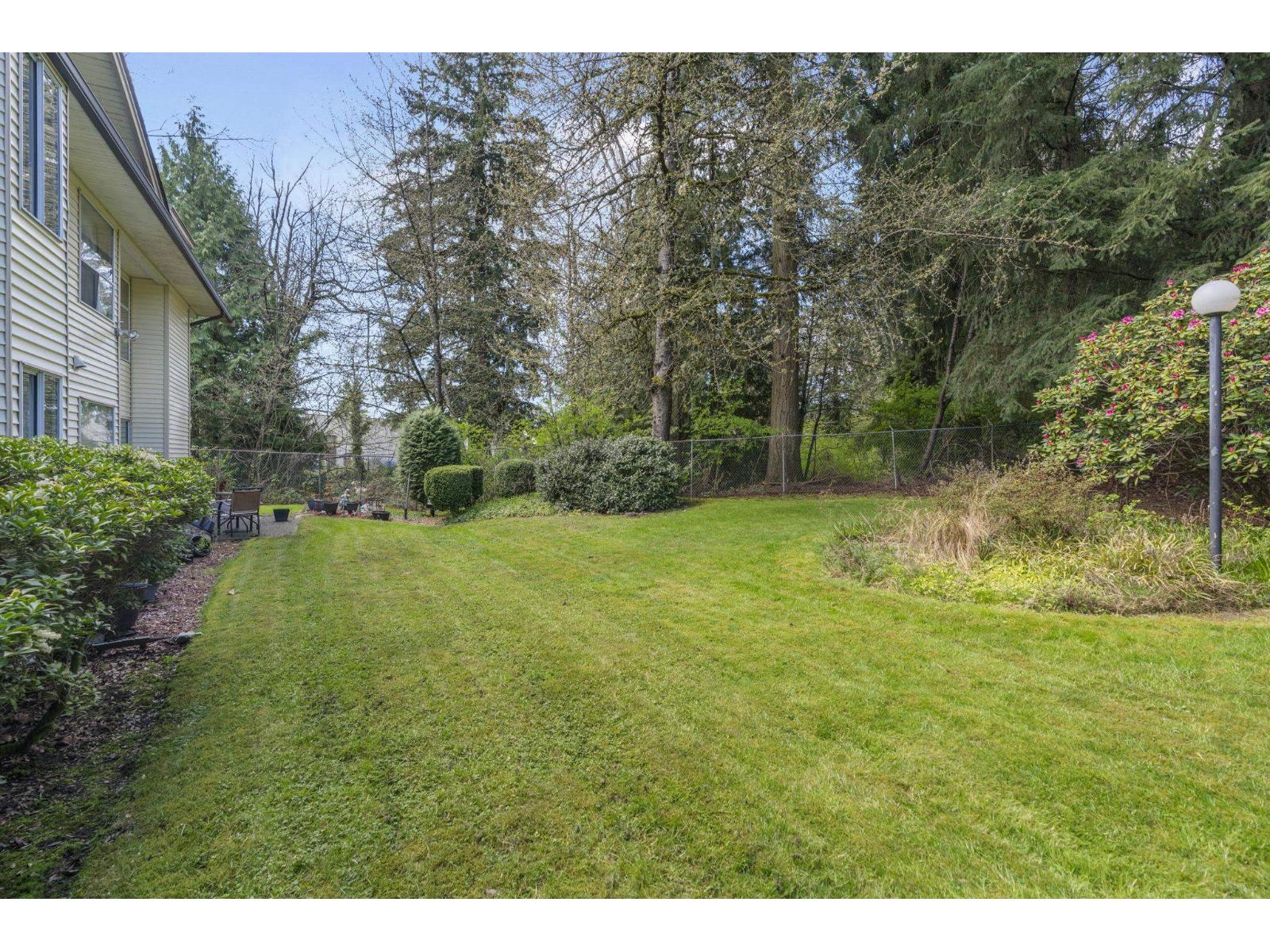 123 6841 138 Street, Surrey, British Columbia  V3W 0A7 - Photo 24 - R3117146
