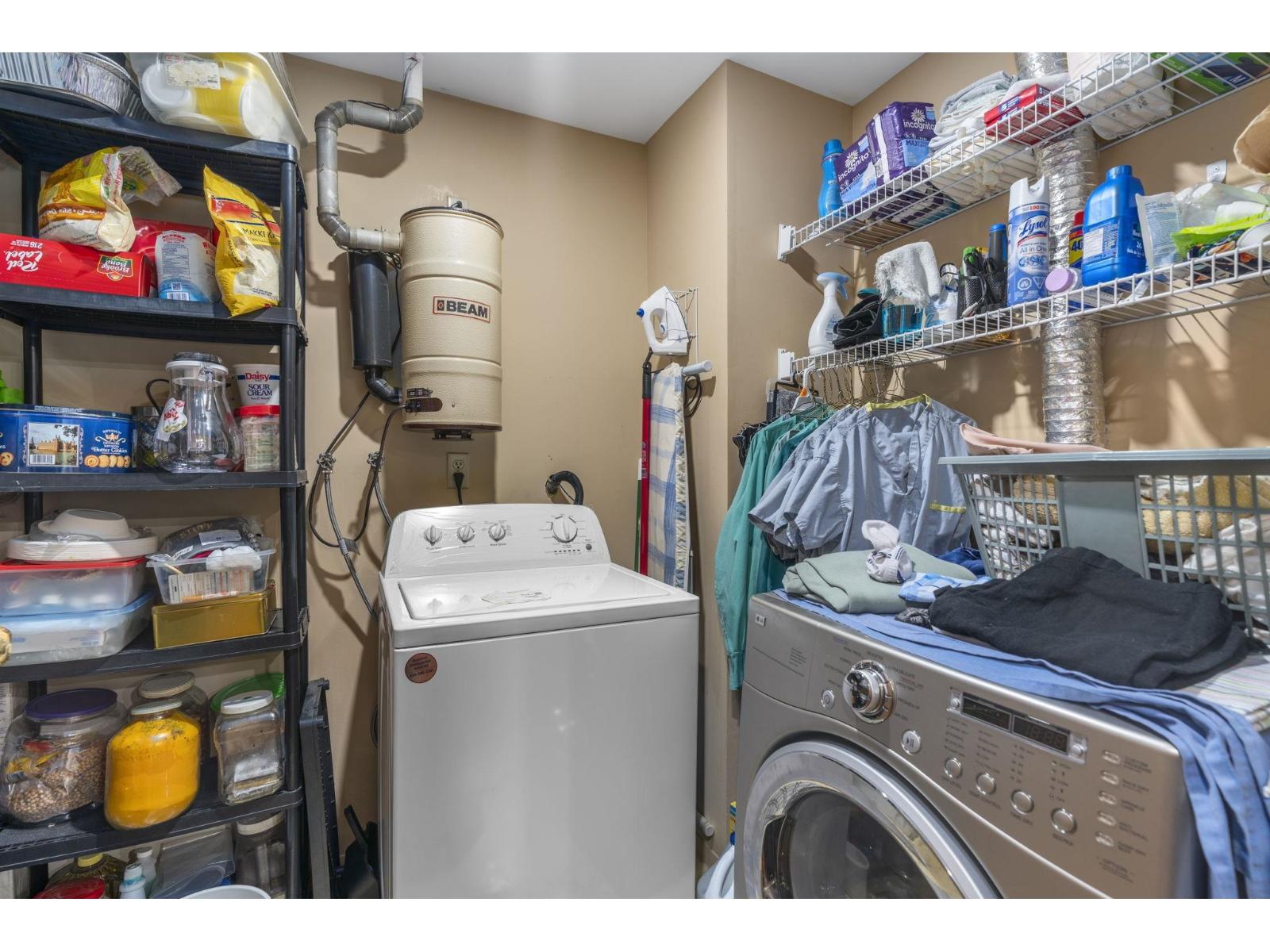 123 6841 138 Street, Surrey, British Columbia  V3W 0A7 - Photo 14 - R3117146