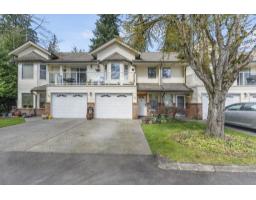123 6841 138 STREET, Surrey, British Columbia
