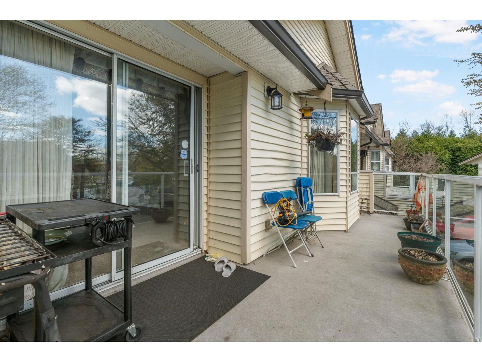 123 6841 138 Street, Surrey, British Columbia  V3W 0A7 - Photo 22 - R3117146