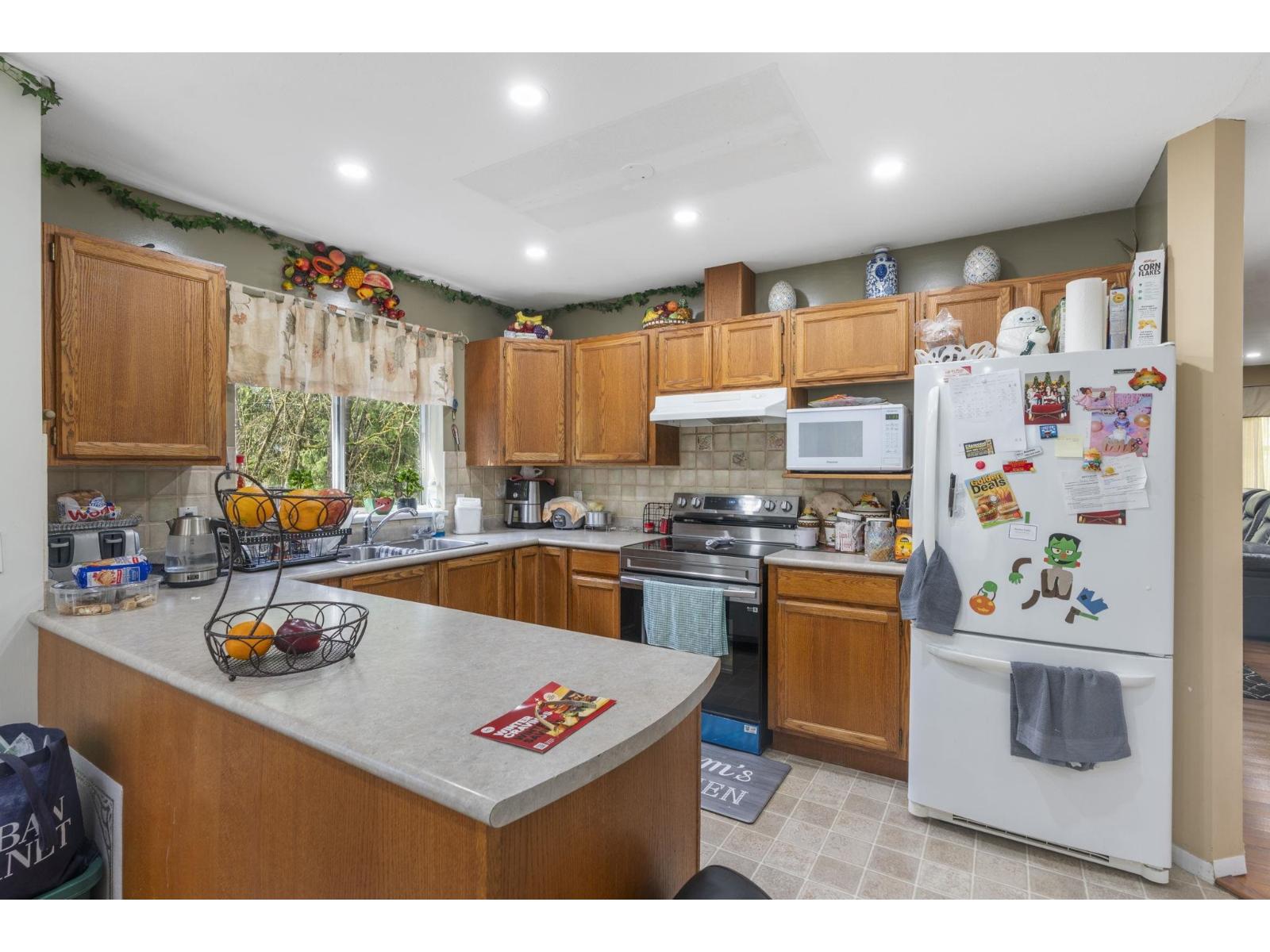123 6841 138 Street, Surrey, British Columbia  V3W 0A7 - Photo 10 - R3117146