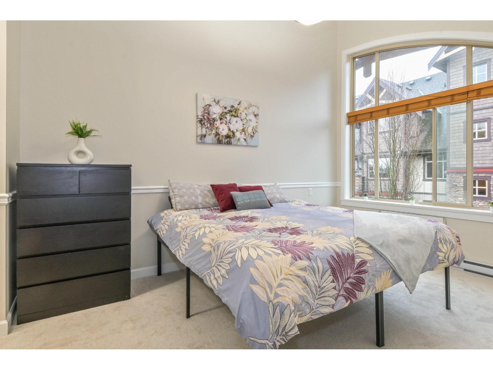 406 8328 207a Street, Langley, British Columbia  V2Y 0K5 - Photo 10 - R3118094