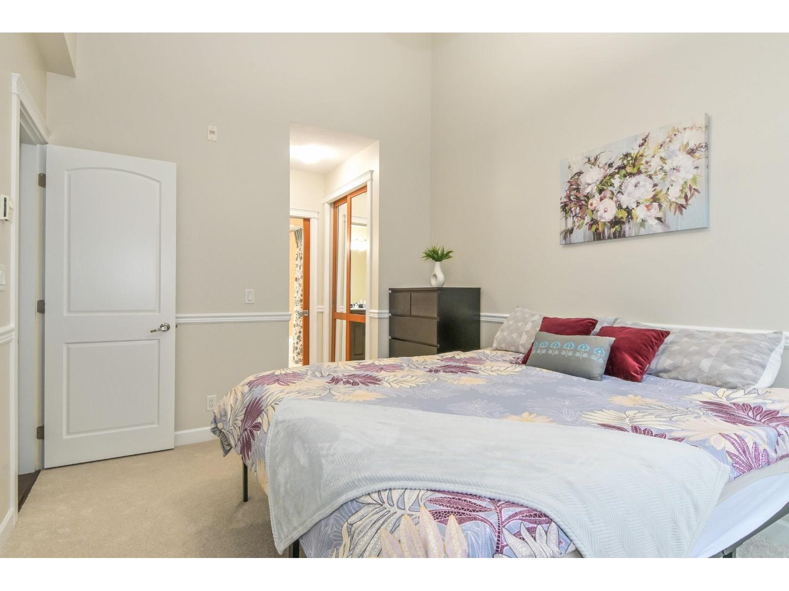 406 8328 207a Street, Langley, British Columbia  V2Y 0K5 - Photo 11 - R3118094
