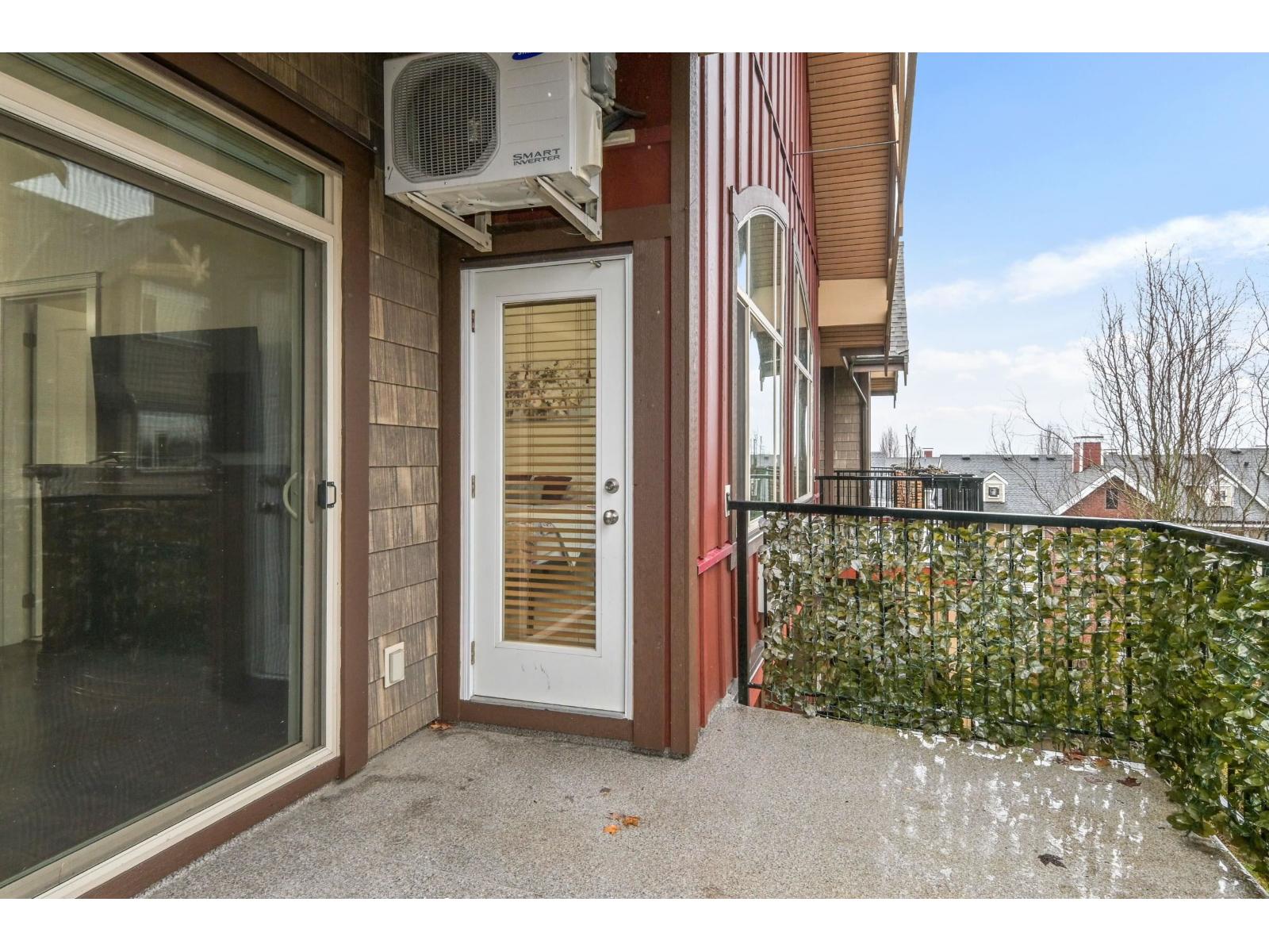 406 8328 207a Street, Langley, British Columbia  V2Y 0K5 - Photo 23 - R3118094