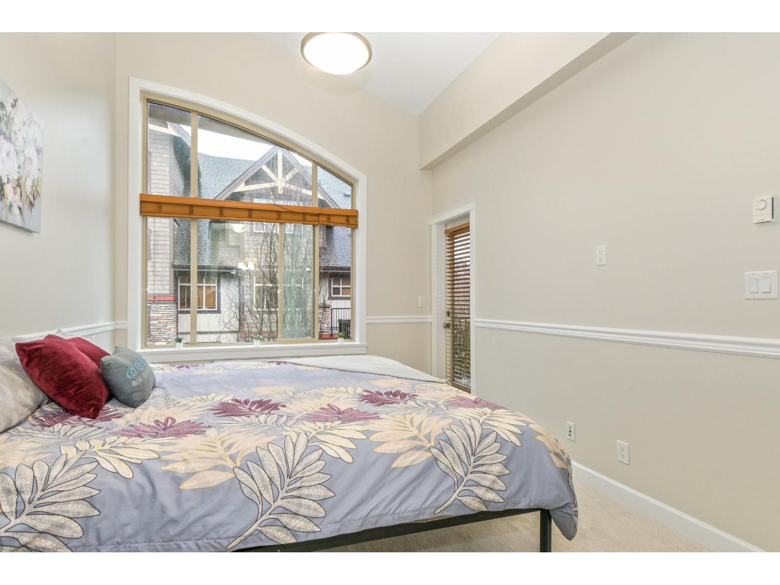 406 8328 207a Street, Langley, British Columbia  V2Y 0K5 - Photo 12 - R3118094
