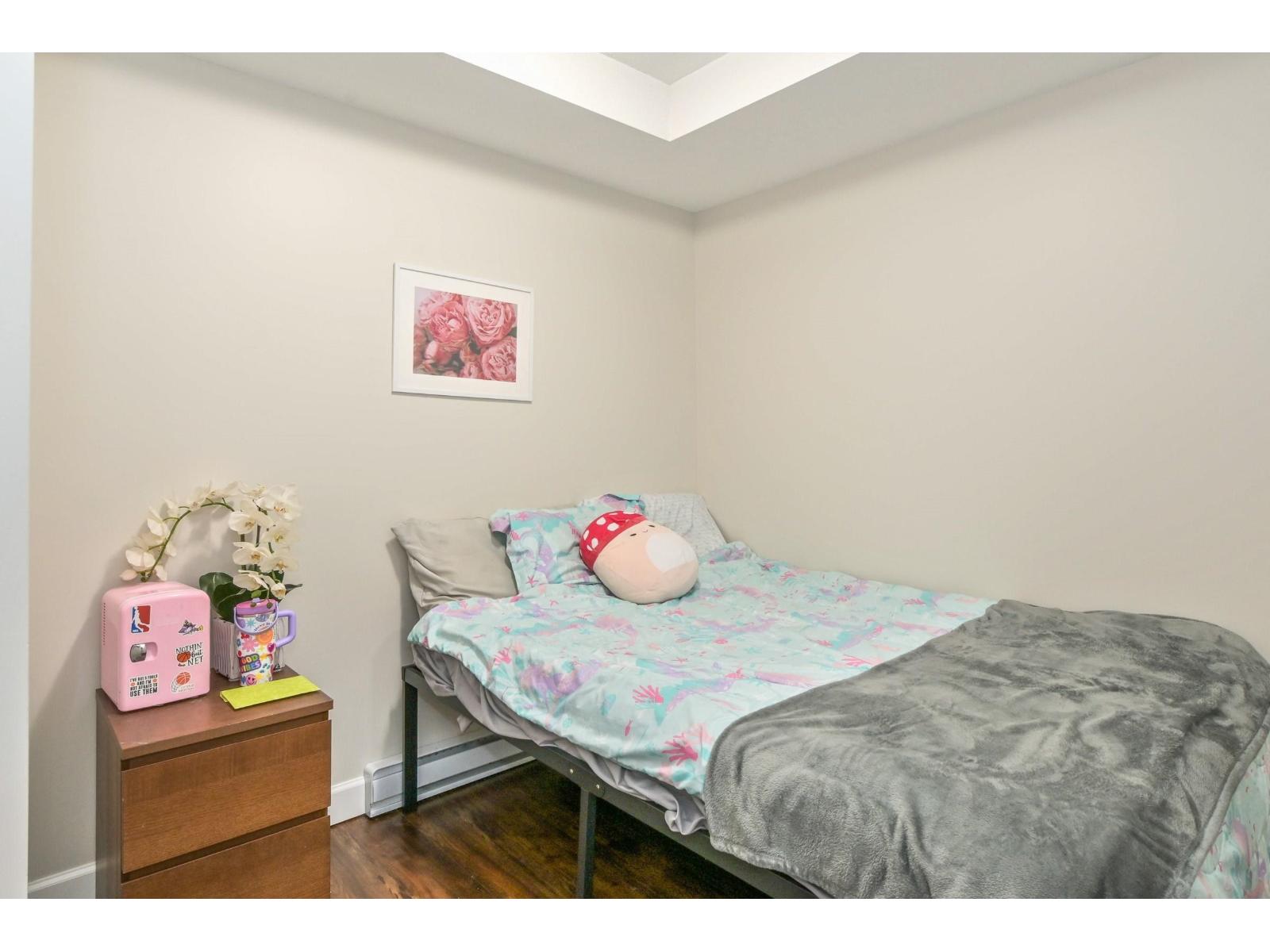 406 8328 207a Street, Langley, British Columbia  V2Y 0K5 - Photo 14 - R3118094