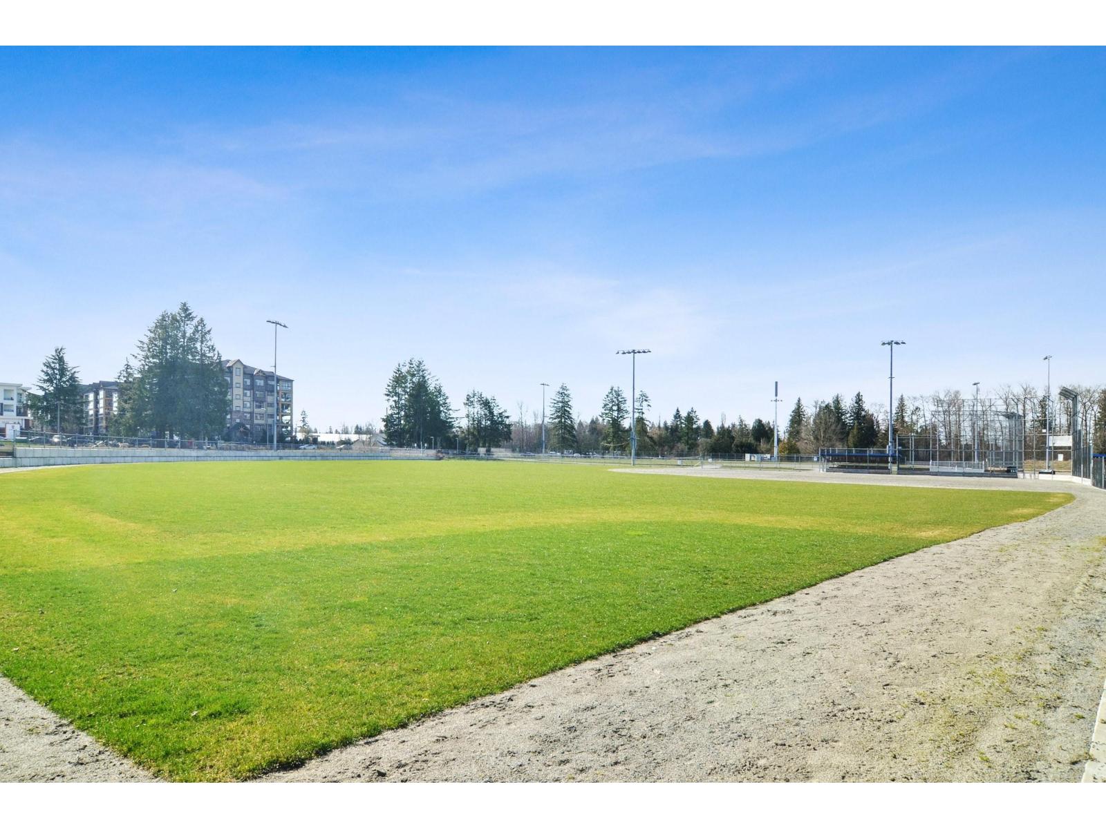 406 8328 207a Street, Langley, British Columbia  V2Y 0K5 - Photo 35 - R3118094