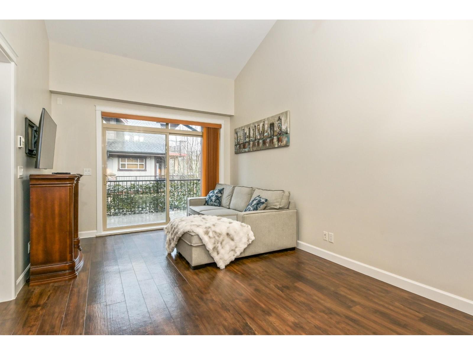 406 8328 207a Street, Langley, British Columbia  V2Y 0K5 - Photo 2 - R3118094