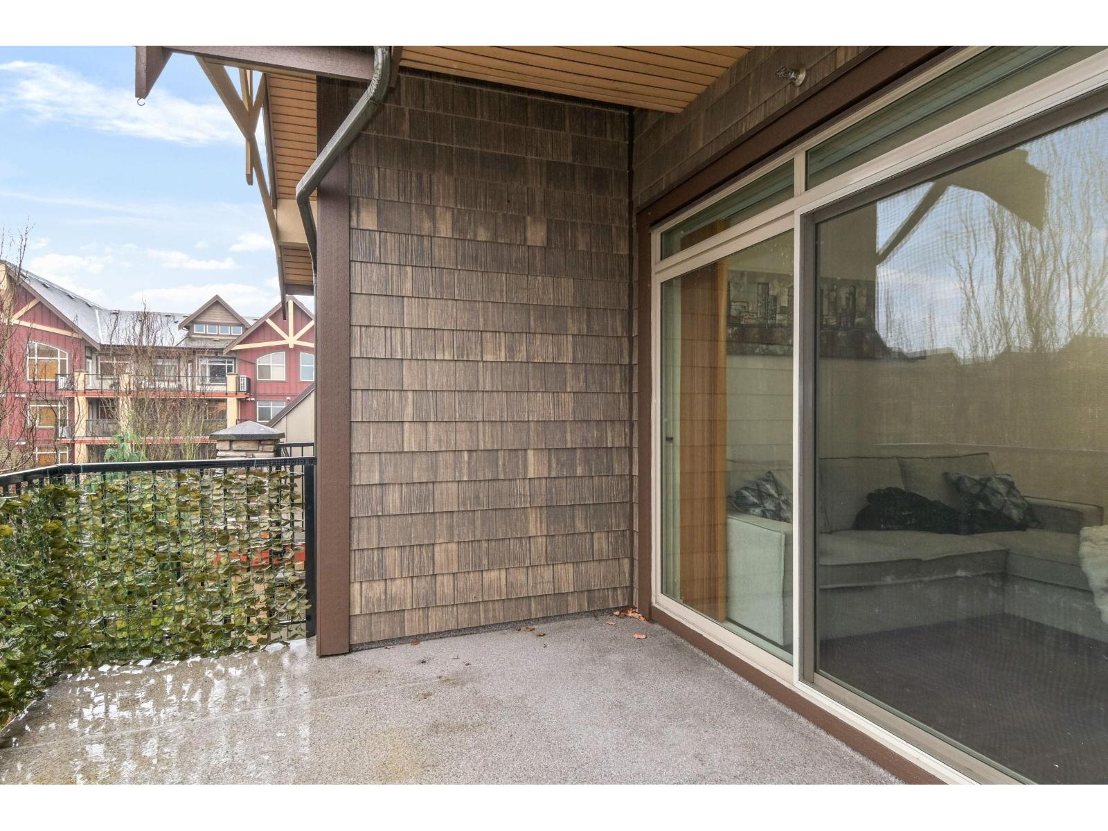 406 8328 207a Street, Langley, British Columbia  V2Y 0K5 - Photo 24 - R3118094
