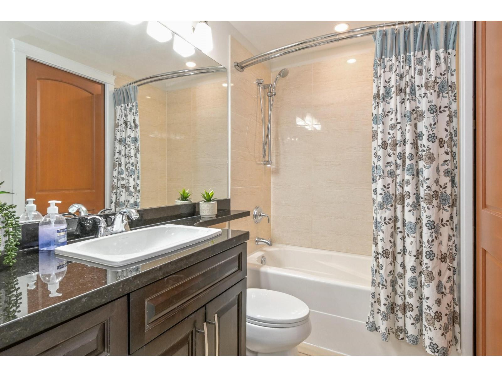 406 8328 207a Street, Langley, British Columbia  V2Y 0K5 - Photo 16 - R3118094