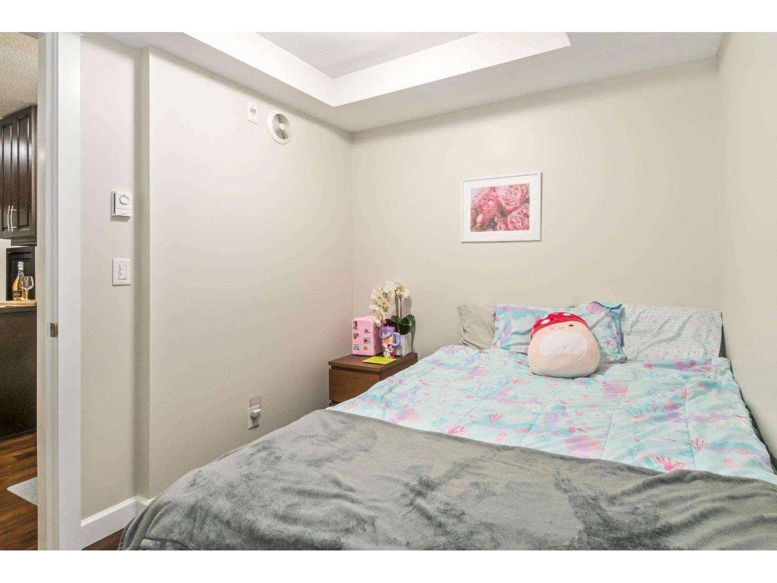 406 8328 207a Street, Langley, British Columbia  V2Y 0K5 - Photo 15 - R3118094
