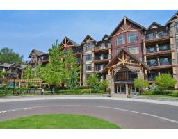 406 8328 207A STREET, Langley, British Columbia