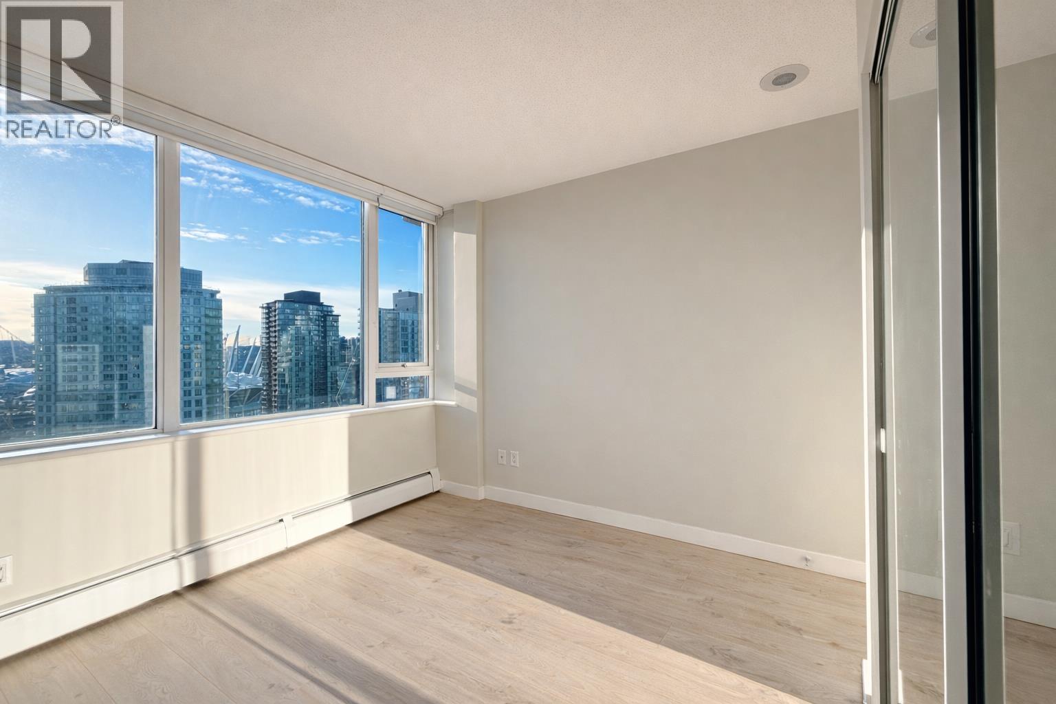 2803 688 Abbott Street, Vancouver, British Columbia  V6B 0B9 - Photo 11 - R3085707
