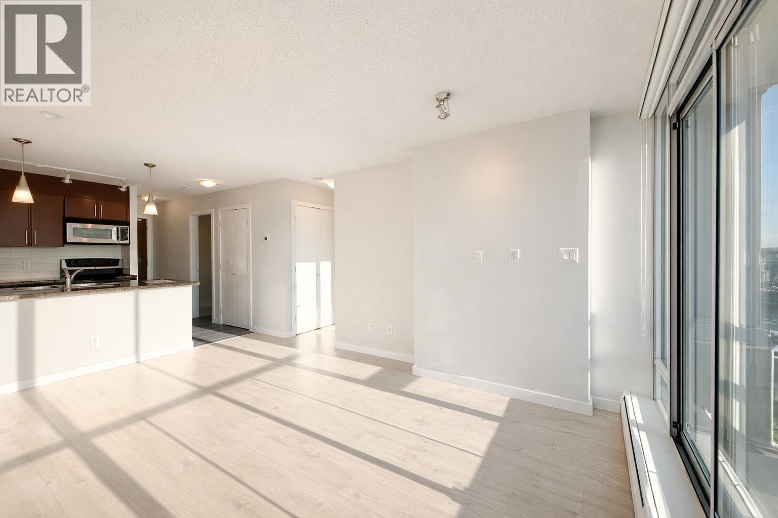 2803 688 Abbott Street, Vancouver, British Columbia  V6B 0B9 - Photo 6 - R3085707