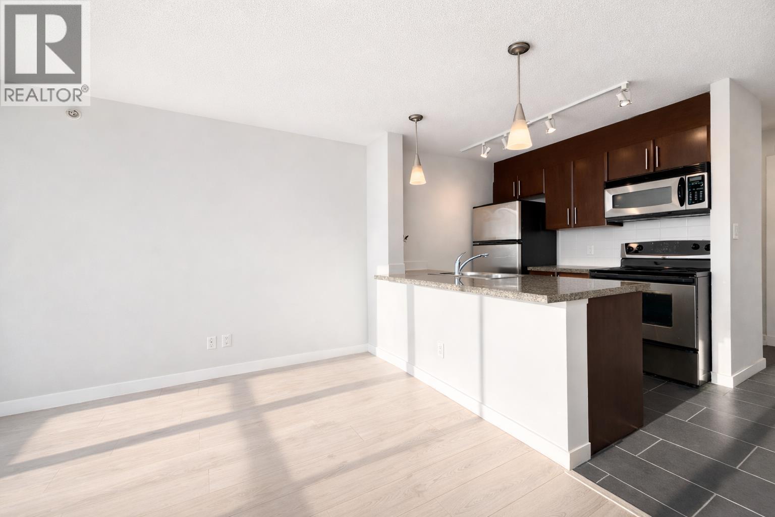 2803 688 Abbott Street, Vancouver, British Columbia  V6B 0B9 - Photo 7 - R3085707