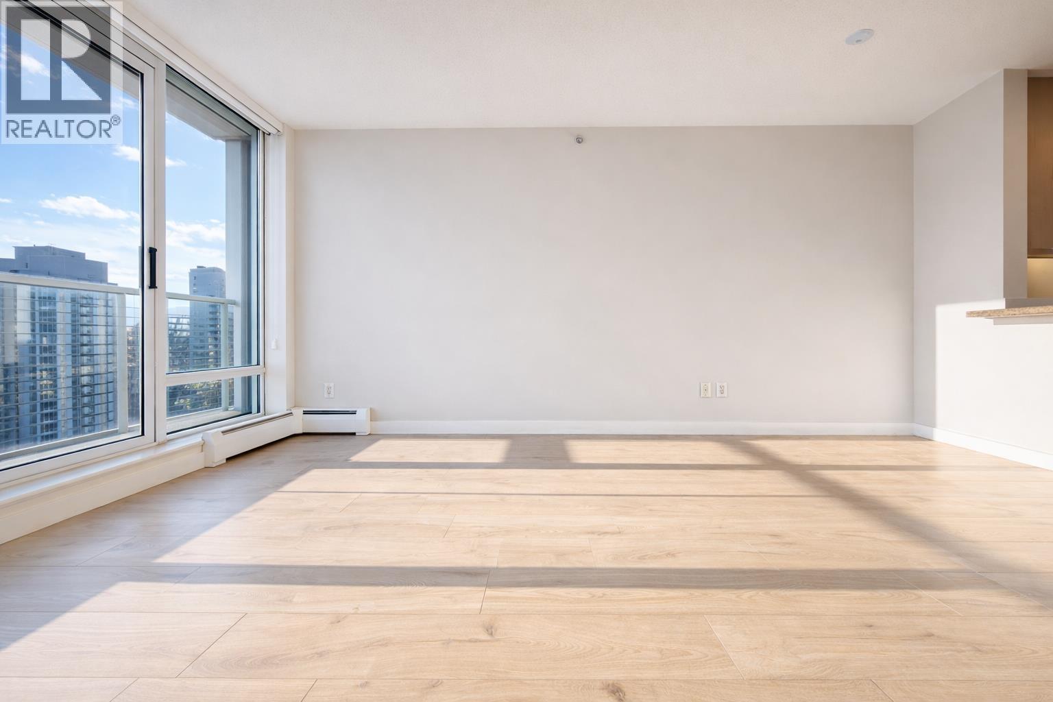 2803 688 Abbott Street, Vancouver, British Columbia  V6B 0B9 - Photo 5 - R3085707