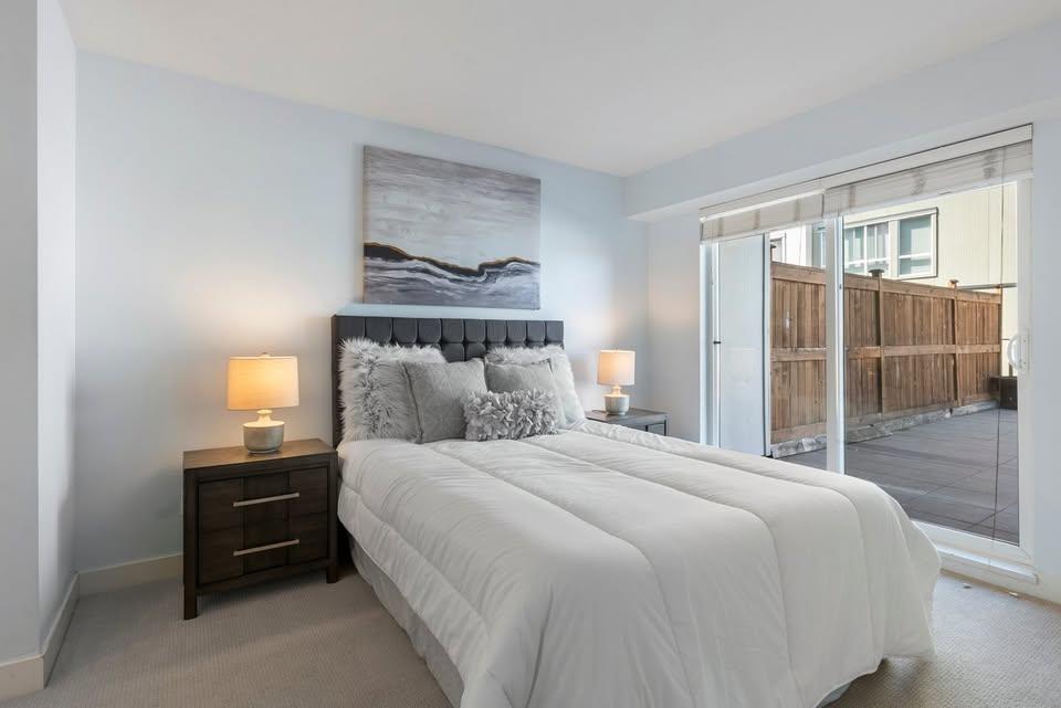 212 15795 Croydon Drive, Surrey, British Columbia  V3Z 2L6 - Photo 13 - R3118107