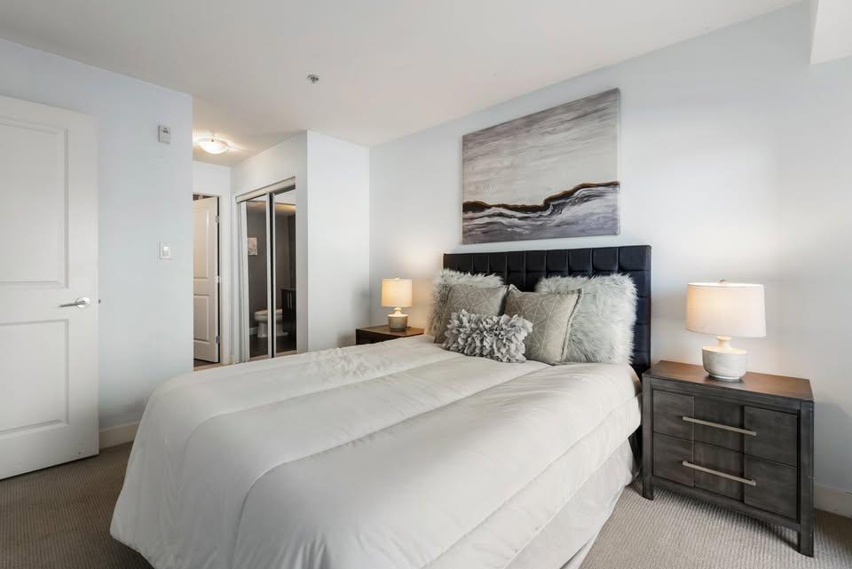 212 15795 Croydon Drive, Surrey, British Columbia  V3Z 2L6 - Photo 14 - R3118107