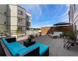 212 15795 CROYDON DRIVE, Surrey, British Columbia