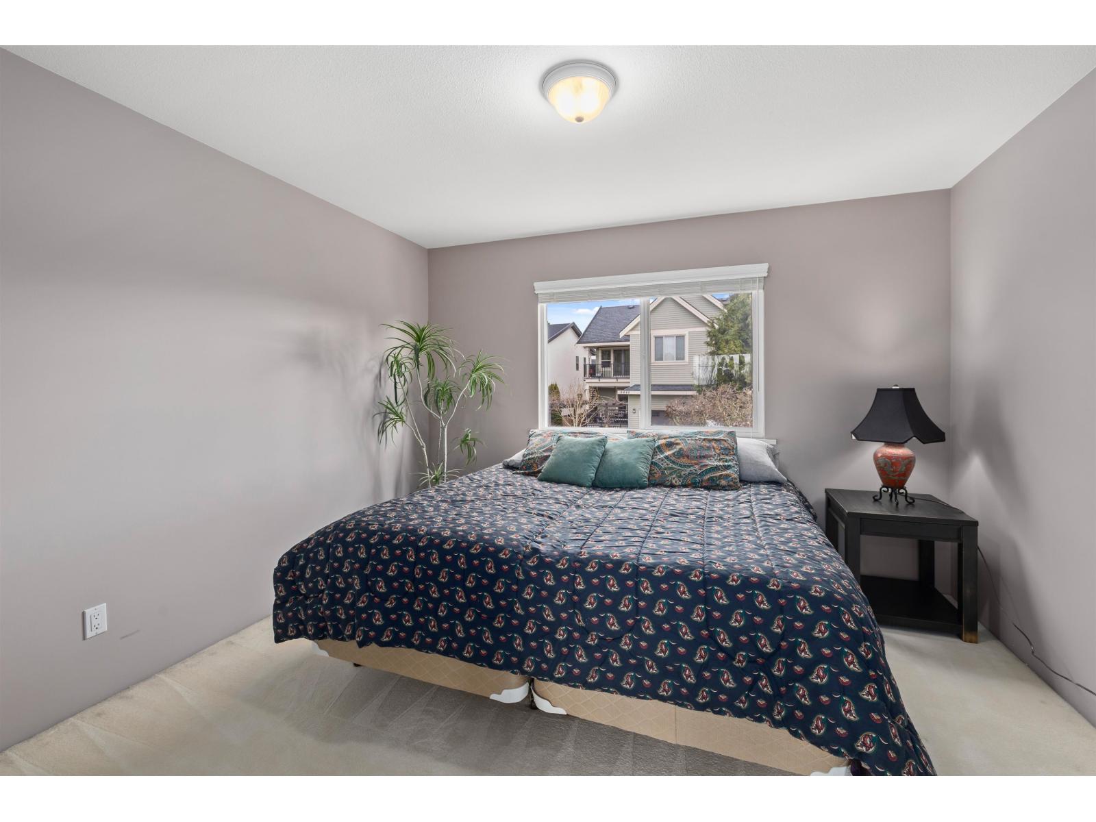 18377 66th Avenue, Surrey, British Columbia  V3S 9A1 - Photo 21 - R3118106