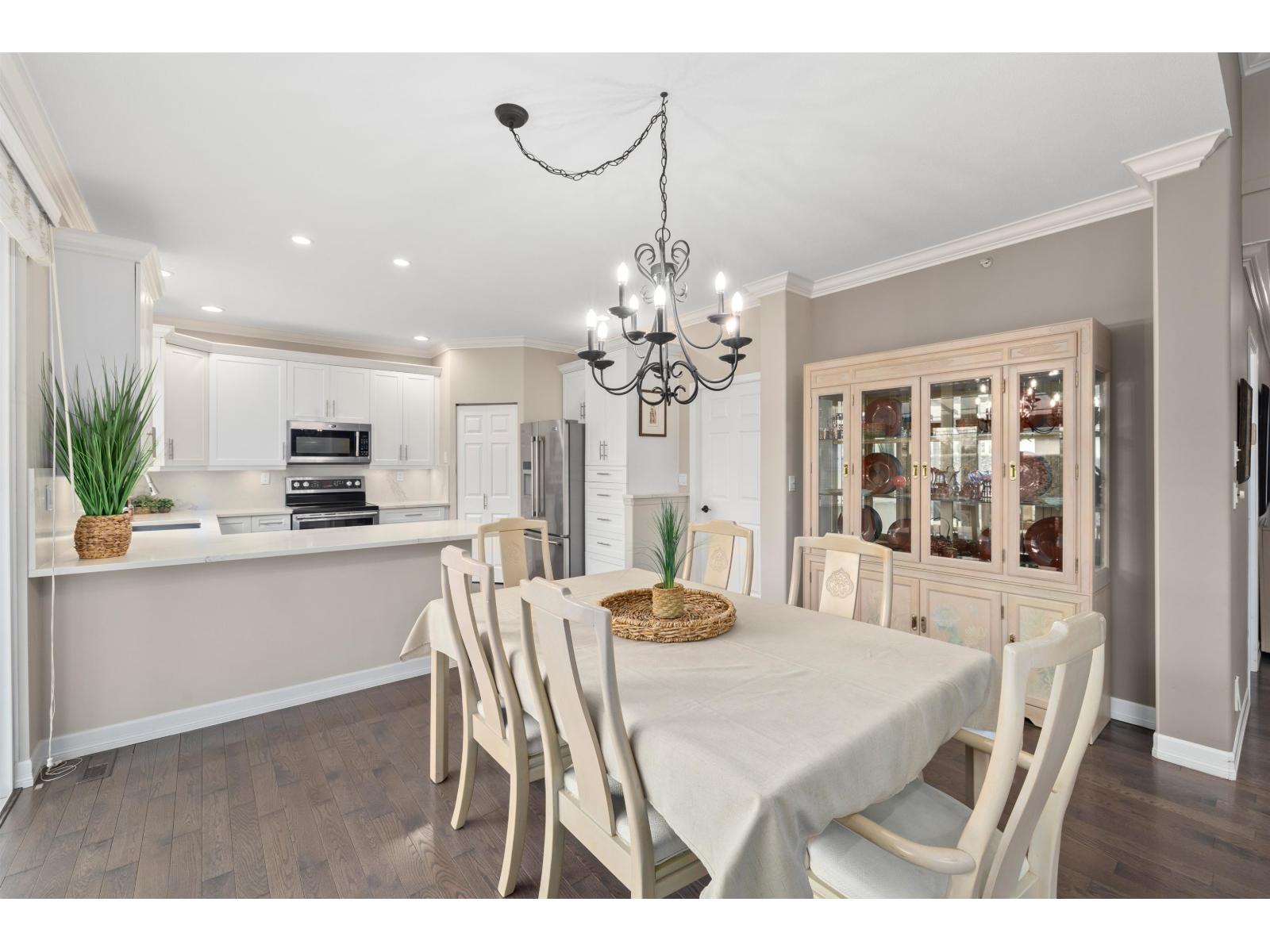 18377 66th Avenue, Surrey, British Columbia  V3S 9A1 - Photo 4 - R3118106
