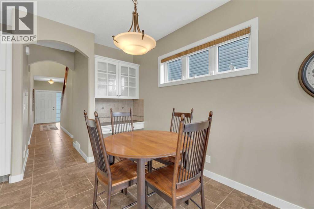 18 Shaw Close, Red Deer, Alberta  T4R 0L3 - Photo 13 - A2306796