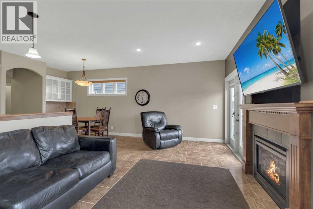 18 Shaw Close, Red Deer, Alberta  T4R 0L3 - Photo 21 - A2306796