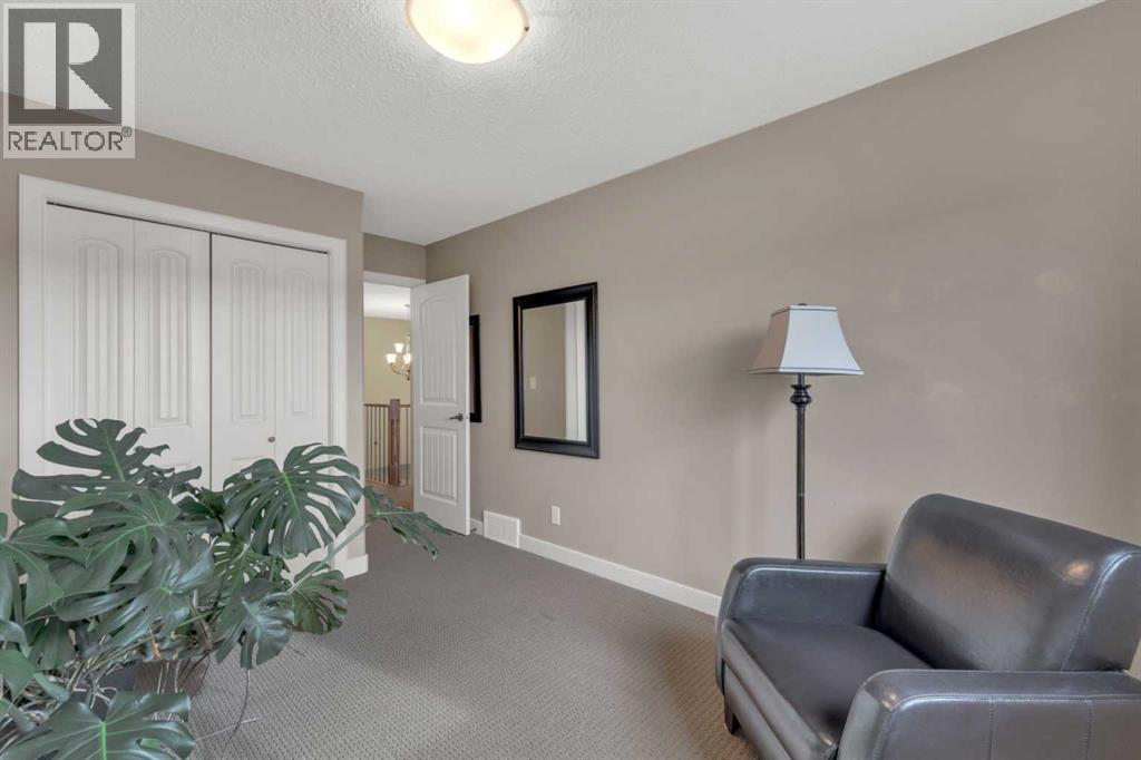 18 Shaw Close, Red Deer, Alberta  T4R 0L3 - Photo 31 - A2306796