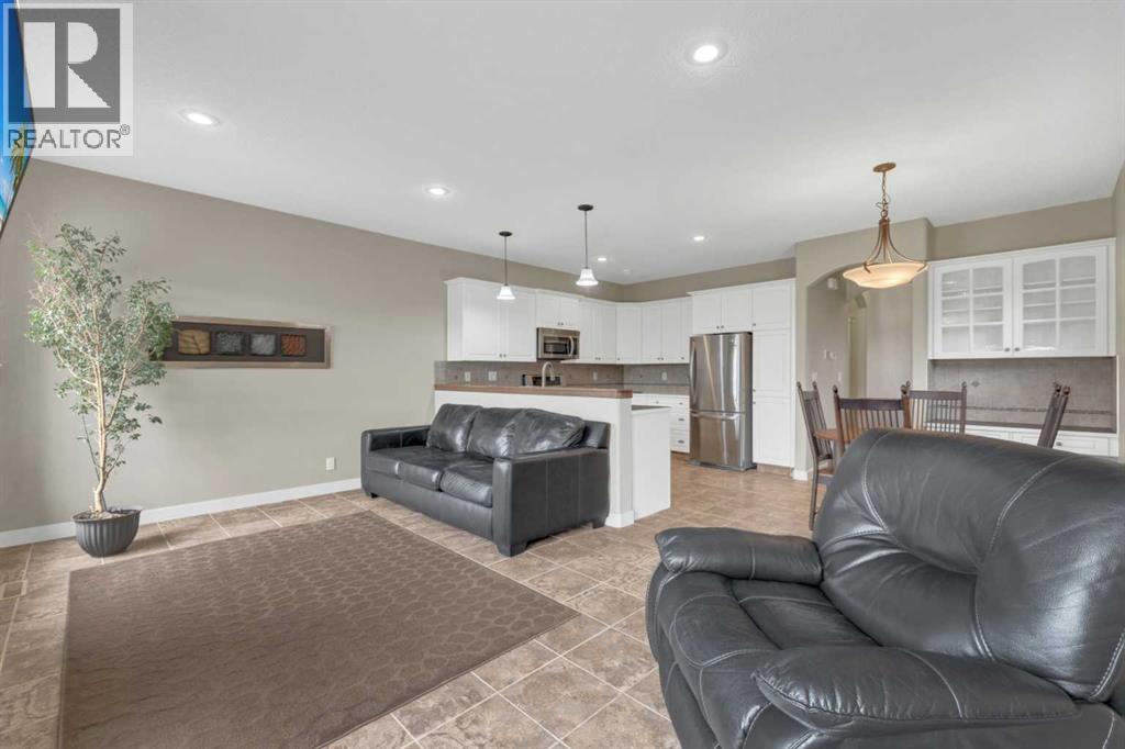 18 Shaw Close, Red Deer, Alberta  T4R 0L3 - Photo 20 - A2306796
